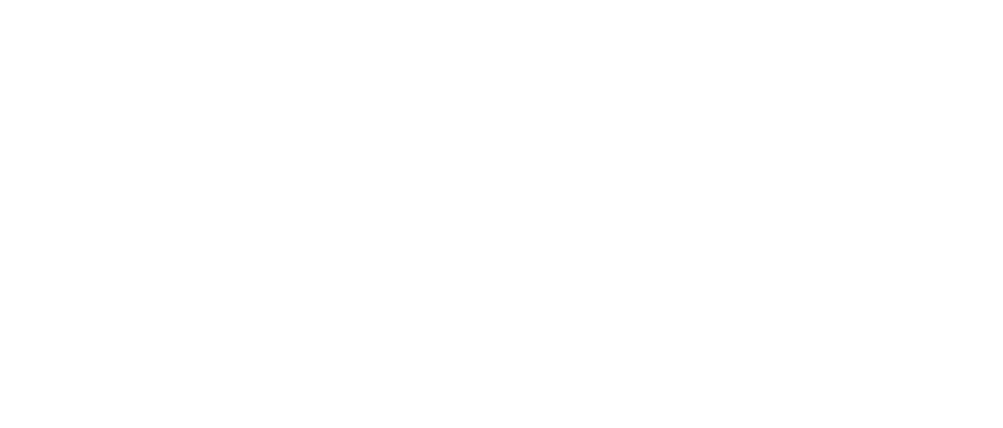 Arycs Technologies logo